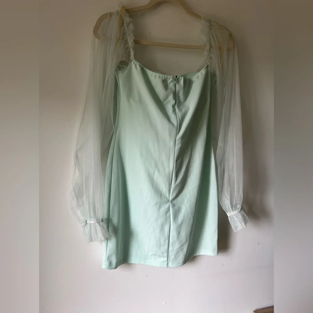 Sold - Picture 7 of 7